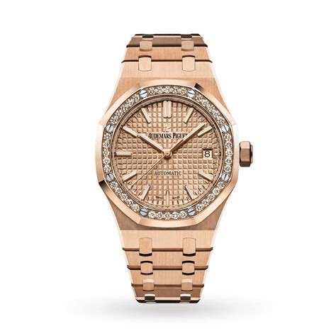 women's audemars|audemars piguet switzerland.